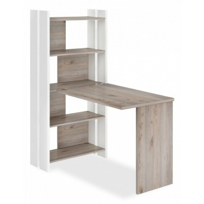 Стол компьютерный Домино Ла...