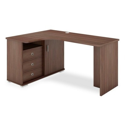 Стол письменный Домино СР-1...