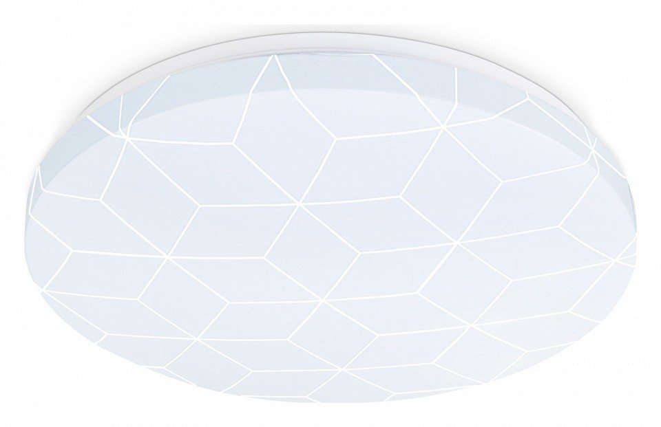 Фото Накладной светильник Ambrella Light FZ FZ1036 AMBR_FZ1036 - интернет-магазин МегаТерем в Москве