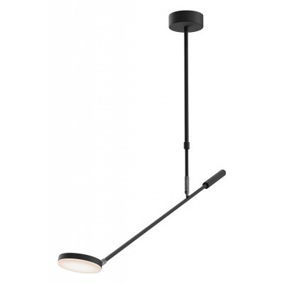 Светильник на штанге Mayton...