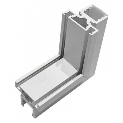 Соединитель угловой внутрен...