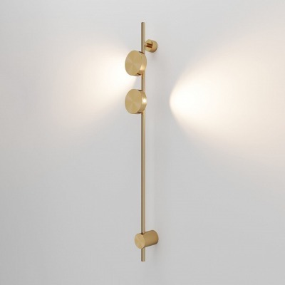 Бра Elektrostandard Illume 40154/LED ELK_a070998