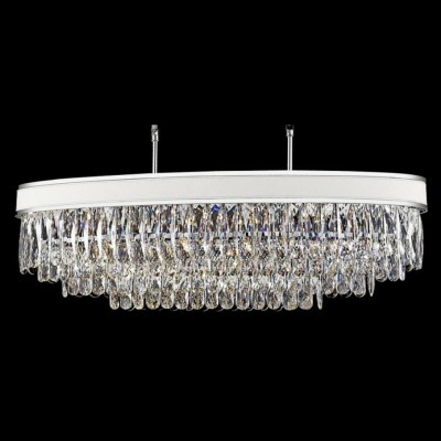 Подвесной светильник Wertma...