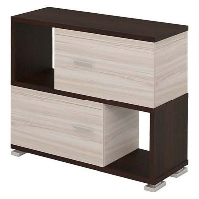 Тумба комбинированная Домин...