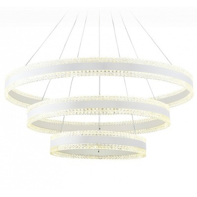 Подвесной светильник Ambrel...