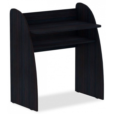 Стол компьютерный Comp CD 8...