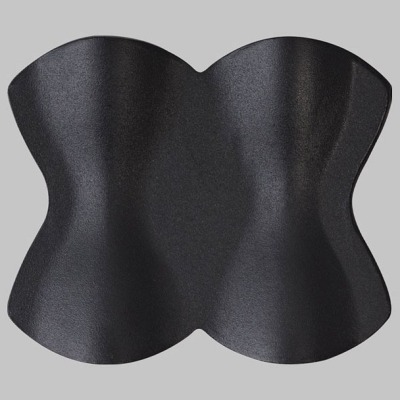 Накладной светильник Imex CROSS IL.0014.0019-4-BK IMX_IL.0014.0019-4-BK