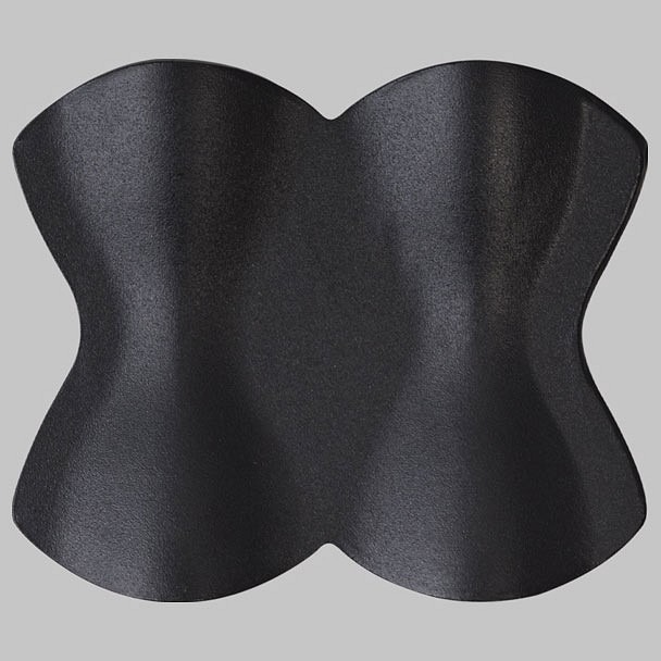 Фото Накладной светильник Imex CROSS IL.0014.0019-4-BK IMX_IL.0014.0019-4-BK - интернет-магазин МегаТерем в Москве