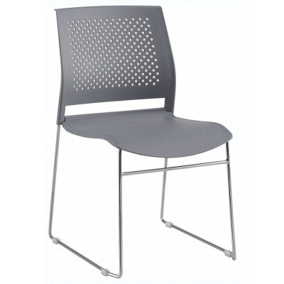 Стул Neo EVP_570115