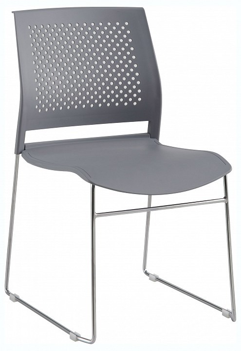 Фото Стул Neo EVP_570115 - интернет-магазин МегаТерем в Москве