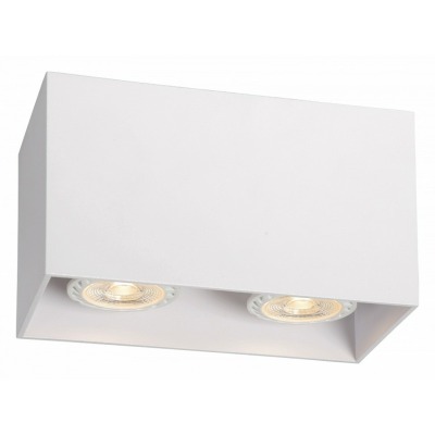 Накладной светильник Lucide...