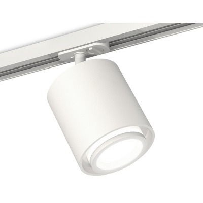 Светильник на штанге Ambrel...