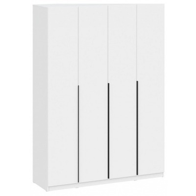 Шкаф платяной ШК ARN_00-001...