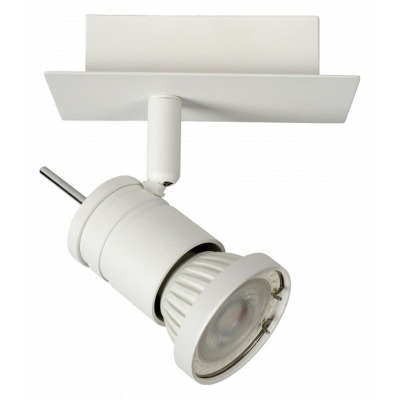 Спот Lucide Twinny-Led 1799...