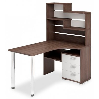 Стол компьютерный Домино СР...