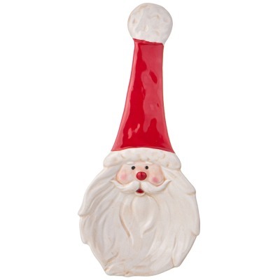 Подставка под ложку agness ...