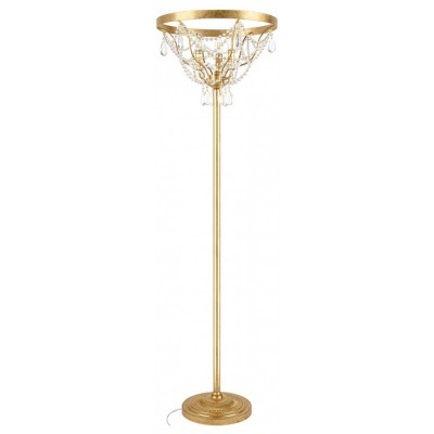 Торшер Loft it Foil 10430F ...