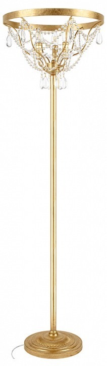 Фото Торшер Loft it Foil 10430F LF_10430F - интернет-магазин МегаТерем в Москве