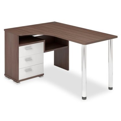 Стол письменный Домино СР-1...