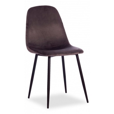 Стул Breeze (mod. 4724) TET...