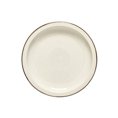 Тарелка JSP262-CRM(JSP262-0...