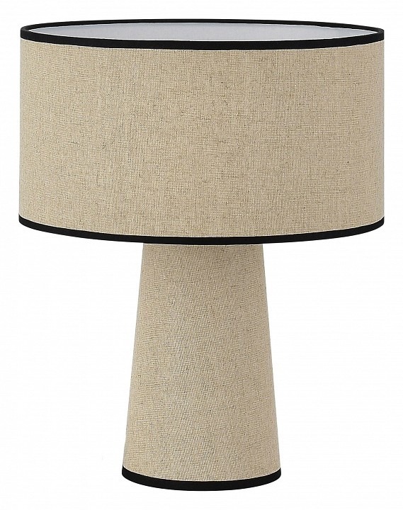 Фото Настольная лампа декоративная ST-Luce Jackie SL1354.504.01 - интернет-магазин МегаТерем в Москве