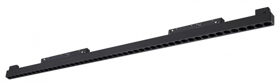 Фото Накладной светильник Novotech SHINO 359627 NV_359627 - интернет-магазин МегаТерем в Москве