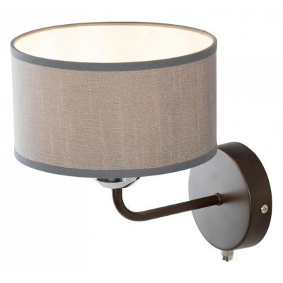 Бра Citilux Форма CL428411