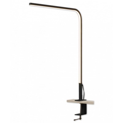 Настольная лампа офисная LG...