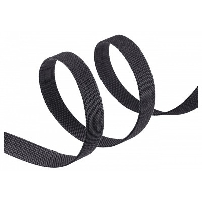 Трек-ремень Lightstar Nove ...