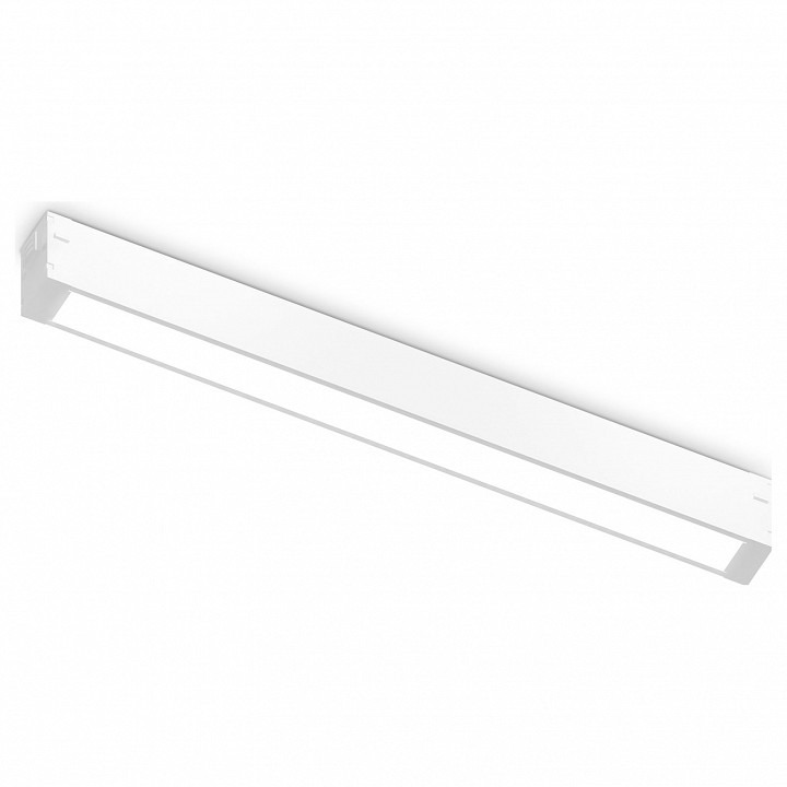 Фото Накладной светильник Ambrella Light GL GL1655 AMBR_GL1655 - интернет-магазин МегаТерем в Москве