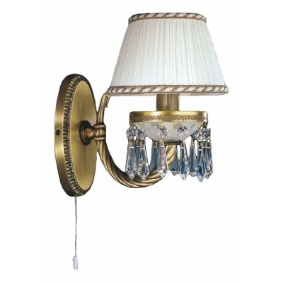 Бра Reccagni Angelo 4661 A ...