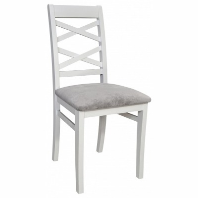 Стул Араго ML_4630216192525