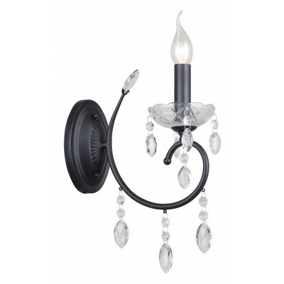 Бра Rivoli Anamaria Б006641...