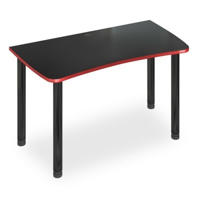 Стол компьютерный Домино Li...