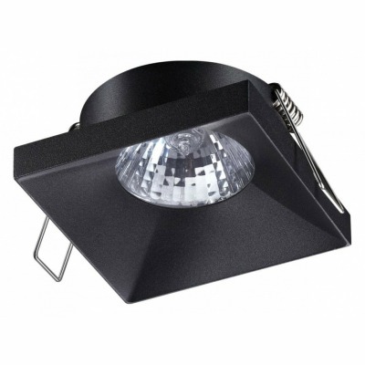 Встраиваемый светильник Nov...