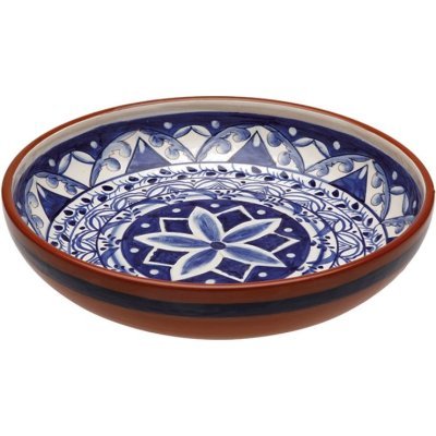 Чаша F90-BW(CFL0417), 29,2 ...