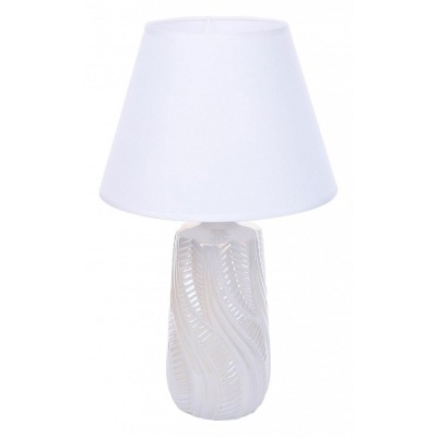 Настольная лампа декоративн...