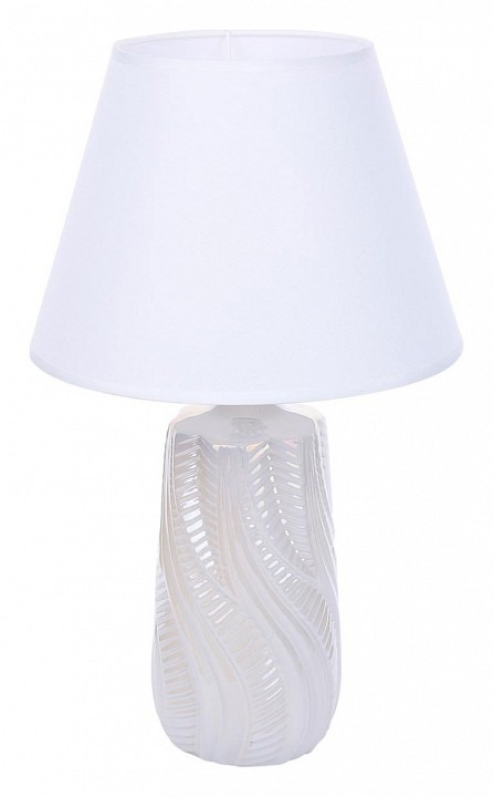 Фото Настольная лампа декоративная Lumion Sinna 8211/1T LMN_8211_1T - интернет-магазин МегаТерем в Москве