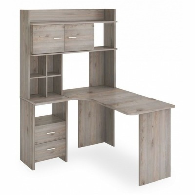 Стол компьютерный Нельсон L...