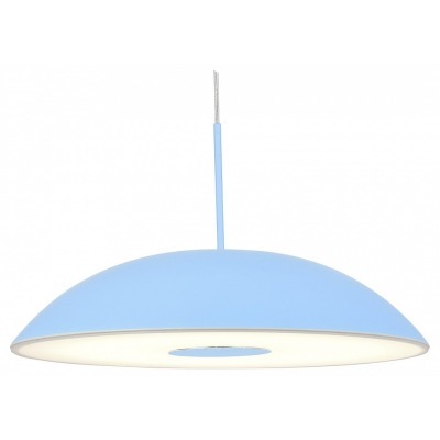 Подвесной светильник ST-Luce Lido SL6128.703.01