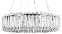 Подвесной светильник Arte Lamp Mayotte A1071SP-10CC AR_A1071SP-10CC