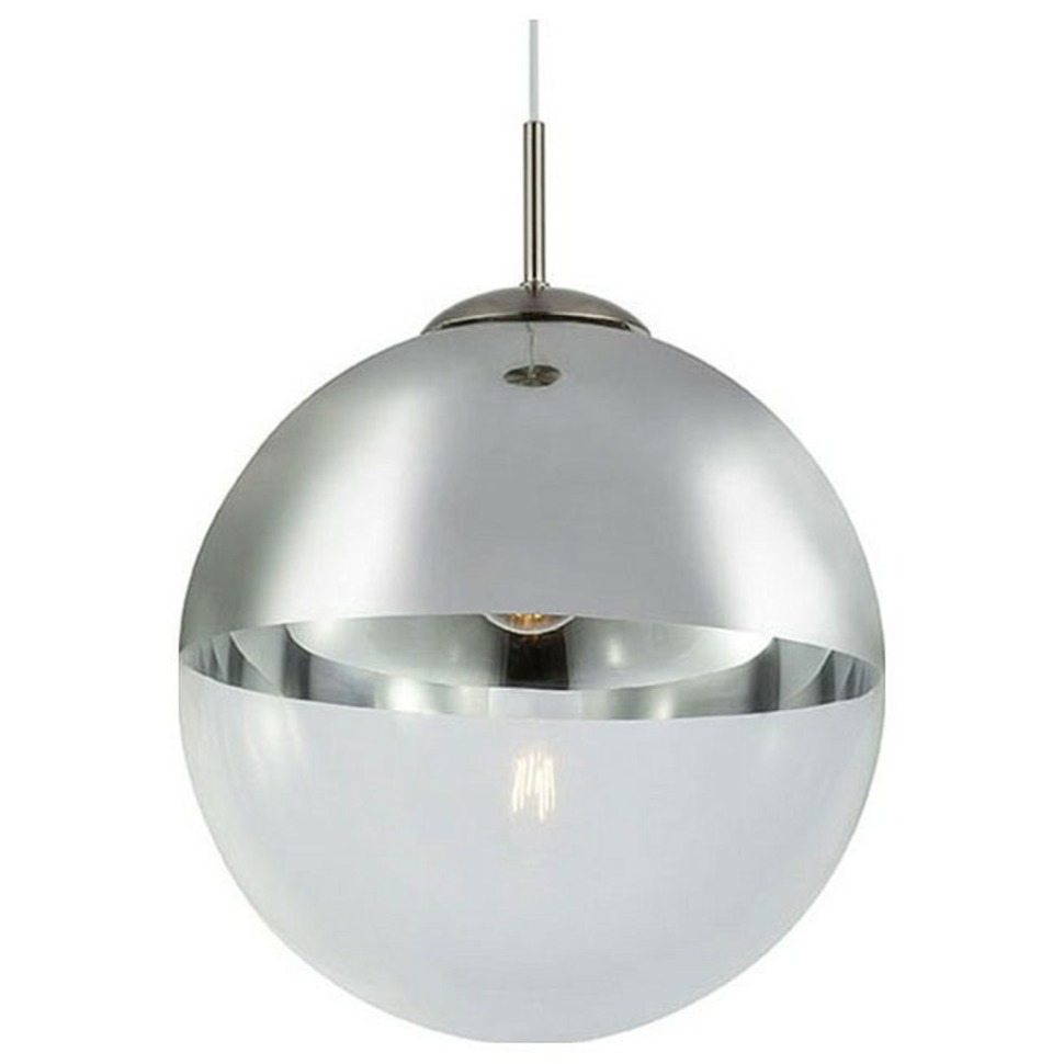 Фото Подвесной светильник Globo Varus 15853 GB_15853 - интернет-магазин МегаТерем в Москве