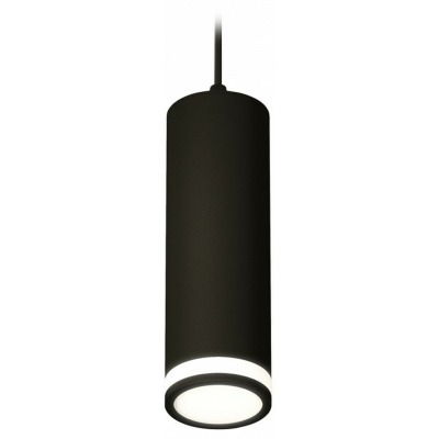 Подвесной светильник Ambrella Light XP XP7456002 AMBR_XP7456002