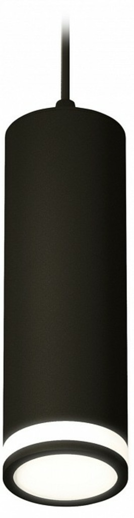 Фото Подвесной светильник Ambrella Light XP XP7456002 AMBR_XP7456002 - интернет-магазин МегаТерем в Москве