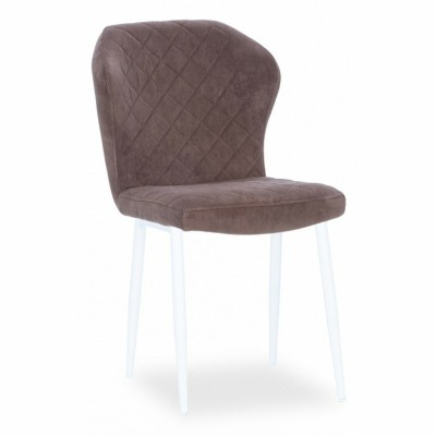 Стул Leset Шейл LST_2500000...