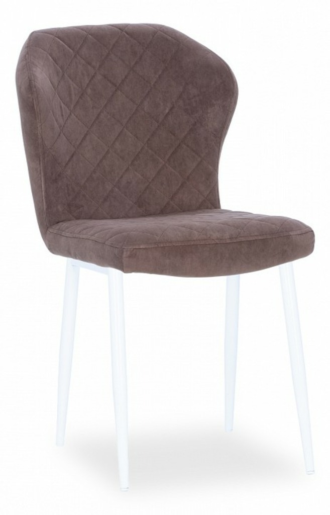 Фото Стул Leset Шейл LST_2500000082405 - интернет-магазин МегаТерем в Москве