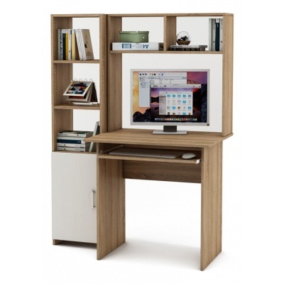 Набор для детской Лайт-1К С...