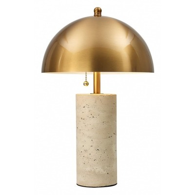 Настольная лампа декоративн...