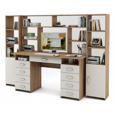 Набор для детской Лайт-9Я С...